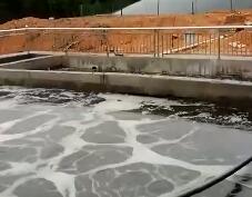 ʩ���F(xi��n)��