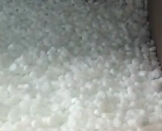 mbbr ��������