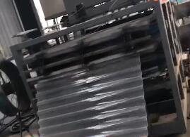 б���������a(ch��n)