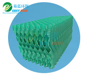 ��s������