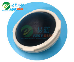 ������ؚ���