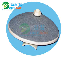 ȫ�����ؚ���