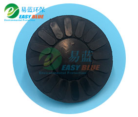 �����ؚ���