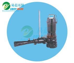 ����ʽˮ���ؚ�C