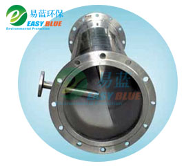 �ܵ������