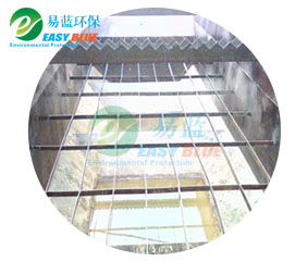 �V����ˮ���ϵ�y(t��ng)