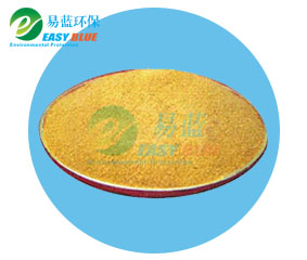 �ۺ��Ȼ��X