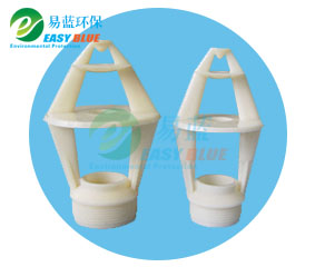 ��ʽ��s�����^