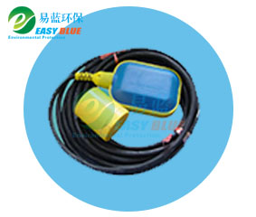 Һλ���Ƹ���