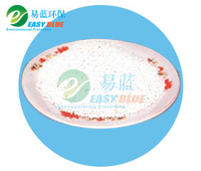 ���������X