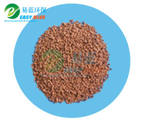 �����V��