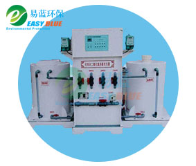 ���W���������Ȱl����