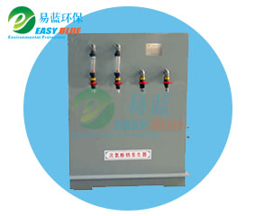 �������c�l����