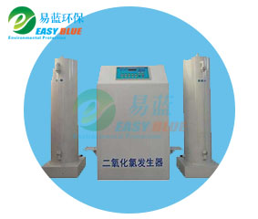 �������Ȱl����