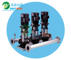 ׃�l��ˮ��