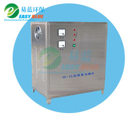 �����l����