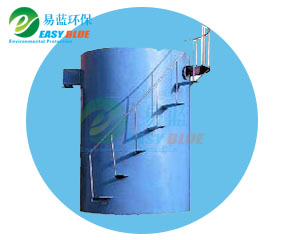 �����ܚ��