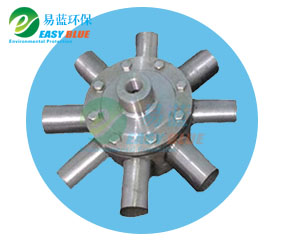 �ܚ�ጷ���