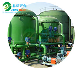 �ؚ�����V��(BAF)