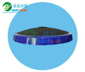 �߾��ȞV��