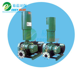 SSRϵ���_�Ĺ��L�C