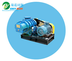 BKϵ���_�Ĺ��L�C