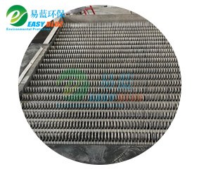 BG���P䓙Cе�����