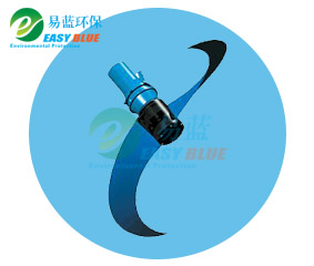 ������������C