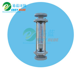 ��ʽ����Ӌ