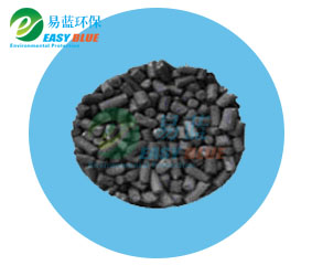 ˮ̎������̿