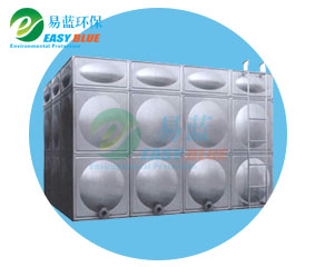 ���Ӳ��P�ˮ��