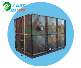 �´�䓰�ˮ��