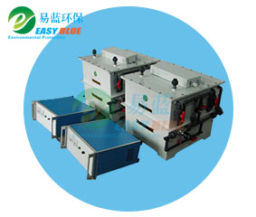 �������c