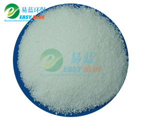 �۱�ϩ���� - PAM