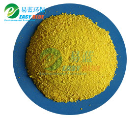 �ۺ��Ȼ��X - PAC