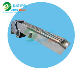 ���Dʽ��ų��ۙC