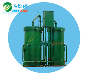 ����ʽ�o�y�^�V��