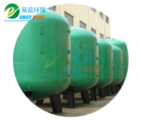 ȫ�Ԅ��^�V��