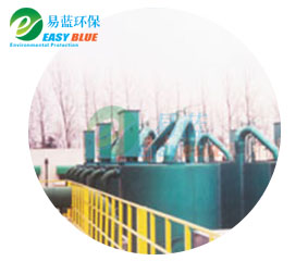 JHXȫ�Ԅӟo�y�^�V��