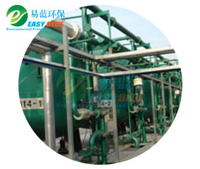 ����ʽȫ�Ԅ��^�V��