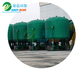 JSQȫ�Ԅ��^�V��