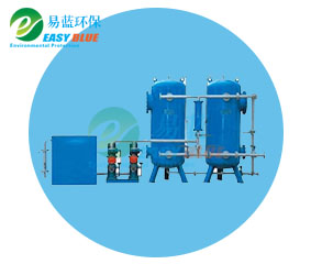 ���F���i��ˮ��