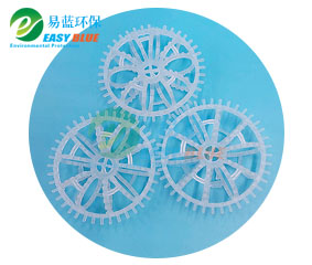 ���h����