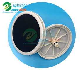 ƽ���ؚ���