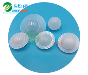 Һ�����w��