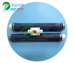 ��ʽ�ؚ���