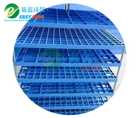 �W������