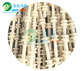 �ο�Ĥ�ؚ���