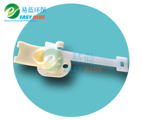 ABS�{(di��o)��(ji��)֧��