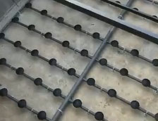 �ؚ����M�����ϬF(xi��n)��